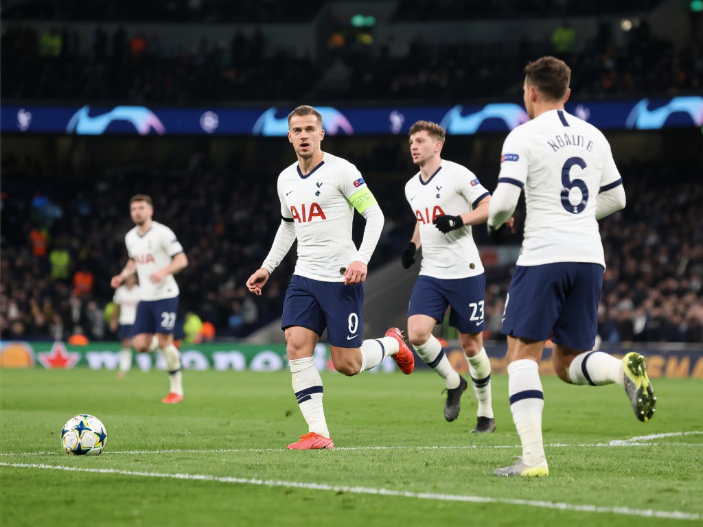 胜的可能性 胜的可能性