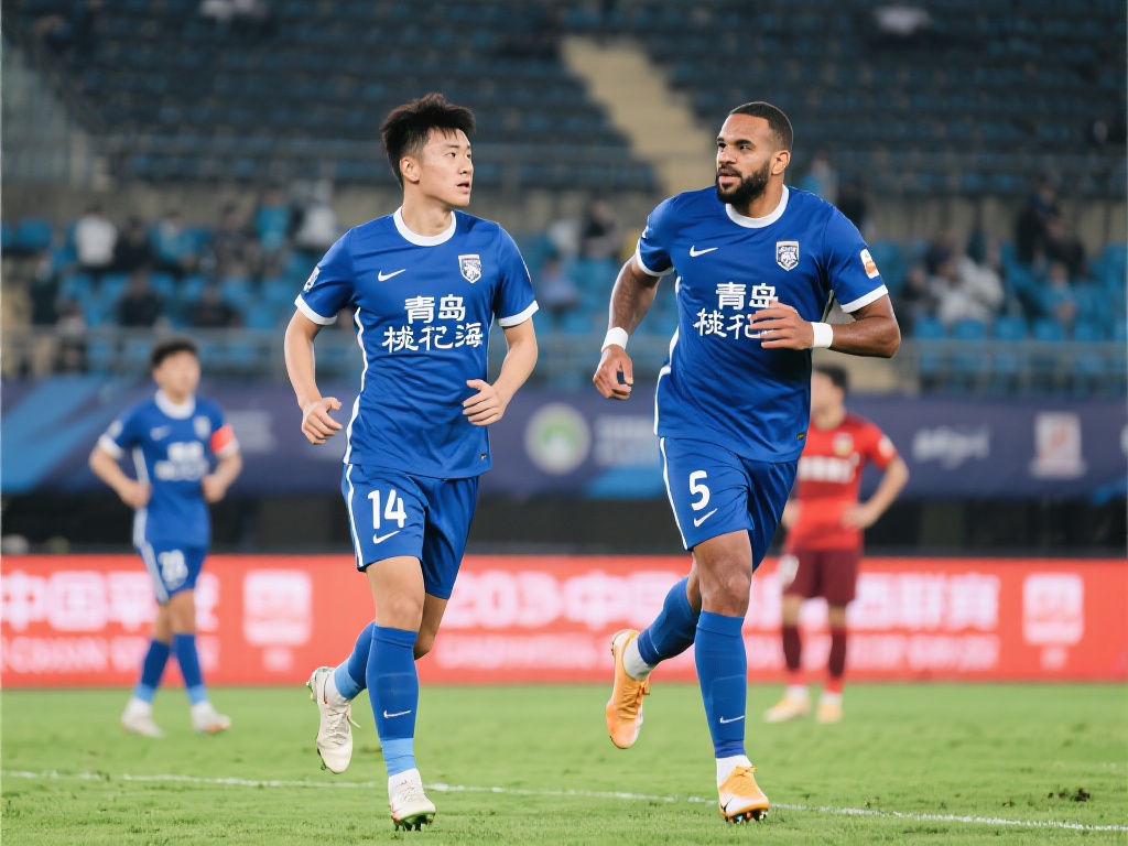 和反击效率 和反击效率