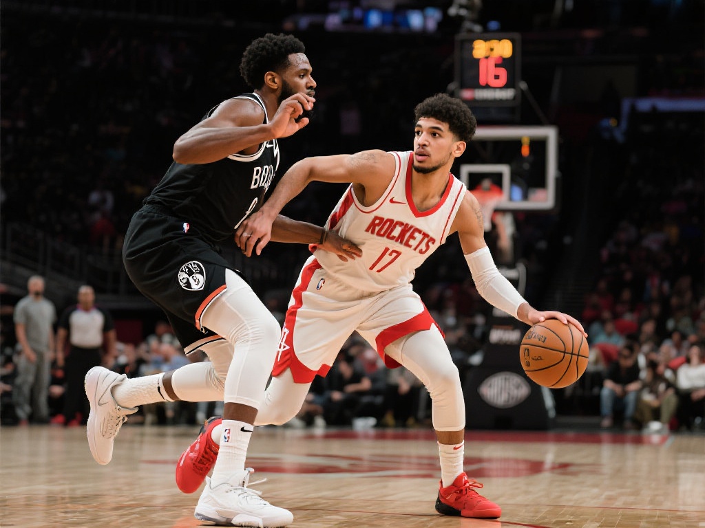 人表达了前 人表达了前