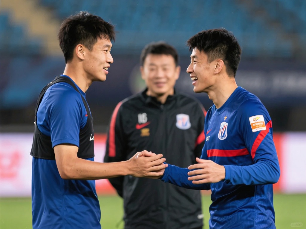 的比分不仅 的比分不仅