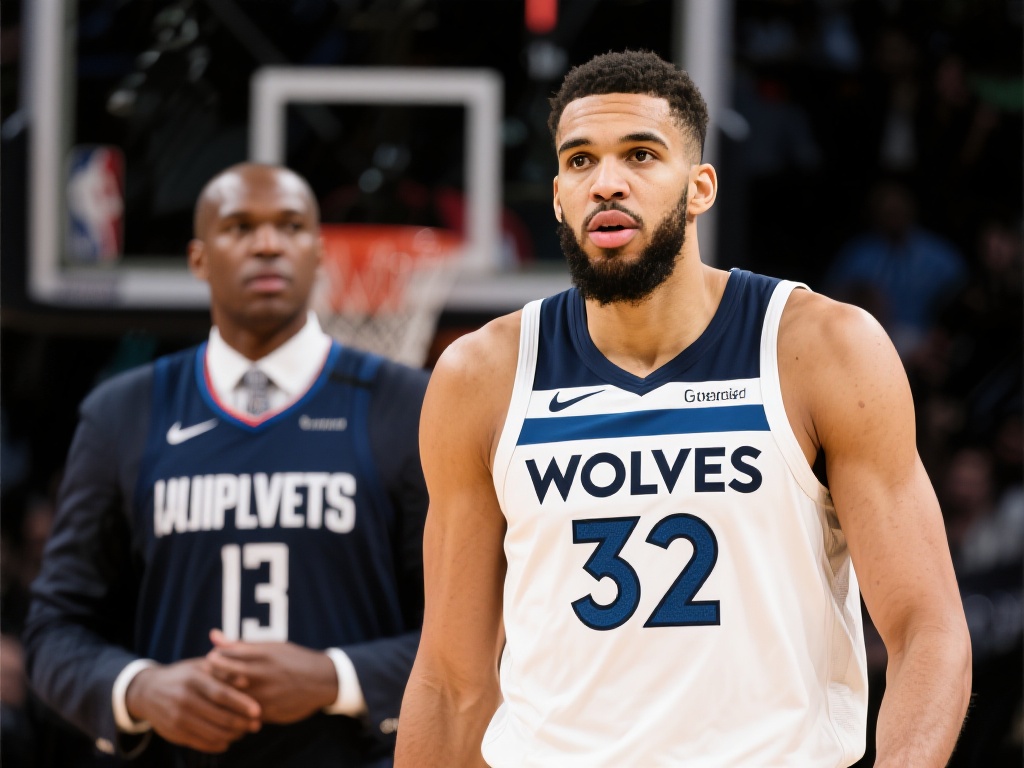 大胜浙江队 大胜浙江队