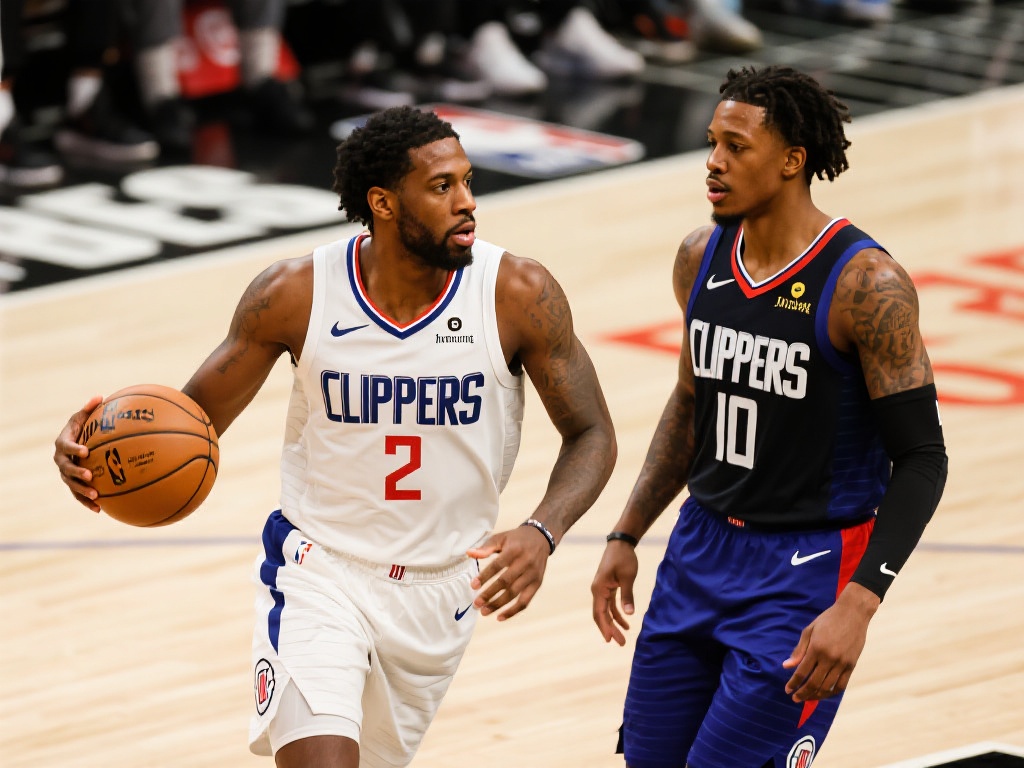 提供了强有 提供了强有