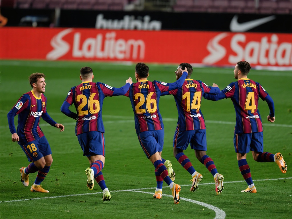 贝林厄姆 贝林厄姆