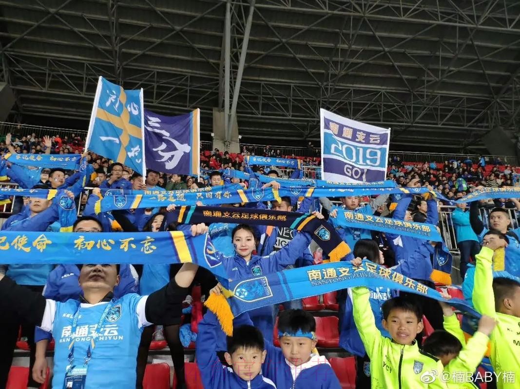 2018中乙联赛第二十二轮:宁夏客平盐城 支云锁定南区前二 2018中乙联赛第二十二轮:宁夏客平盐城 支云锁定南区前二